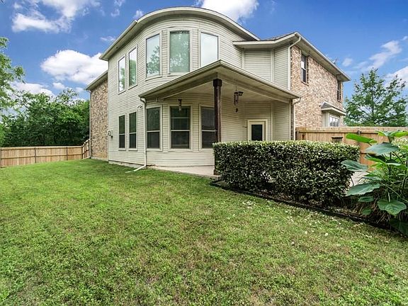 5th image of 2530 Cedarwood Trl