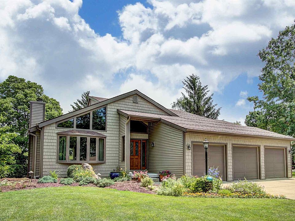 1st image of 1509 Brookview Blvd
