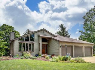1509 Brookview Blvd, Kendallville, IN