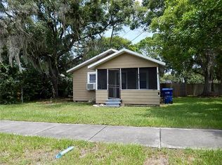 808 9th Ave SW, Largo, FL 33770