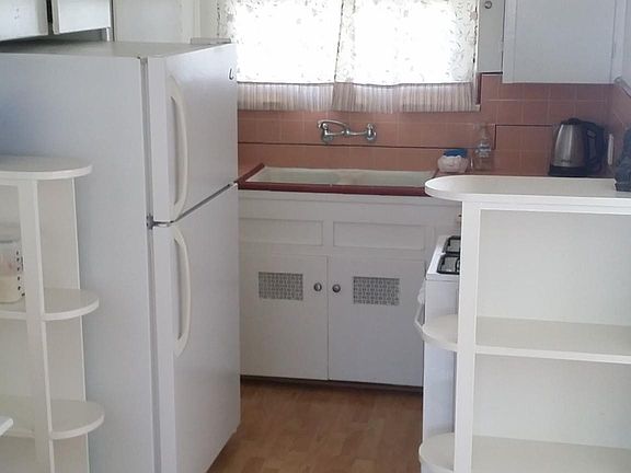 5th image of 1026 14th St #A