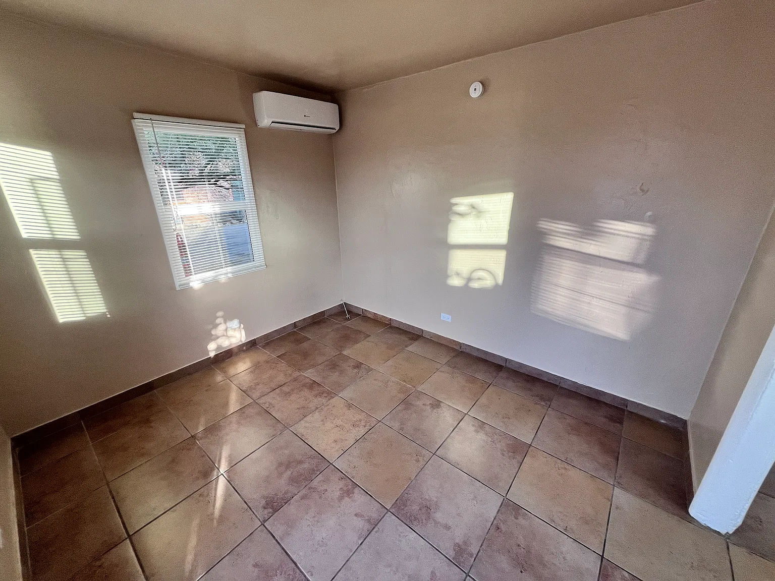 1 bed, 470 sqft, $750 — Photo 4