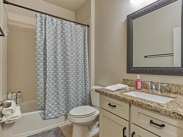 184 W Heritage Mill Cir — Photo 43