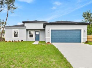14953 SW 38th Cir, Ocala, FL 34473