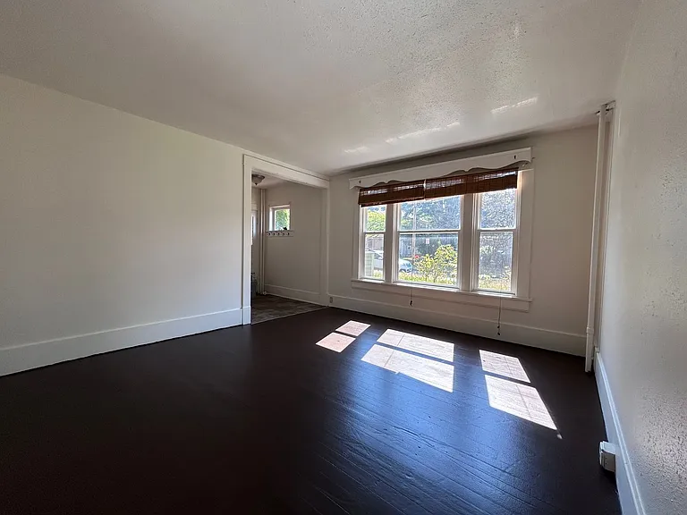 1801 I St #2 — Photo 14