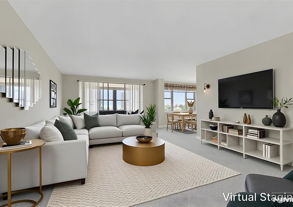 1st image of 2000 Linwood Ave APT 15H