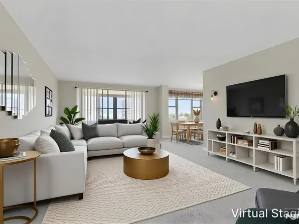 2000 Linwood Ave APT 15H, Fort Lee, NJ 07024
