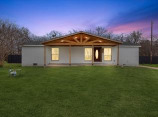 2011 Chiesa Rd, Rowlett, TX 75088