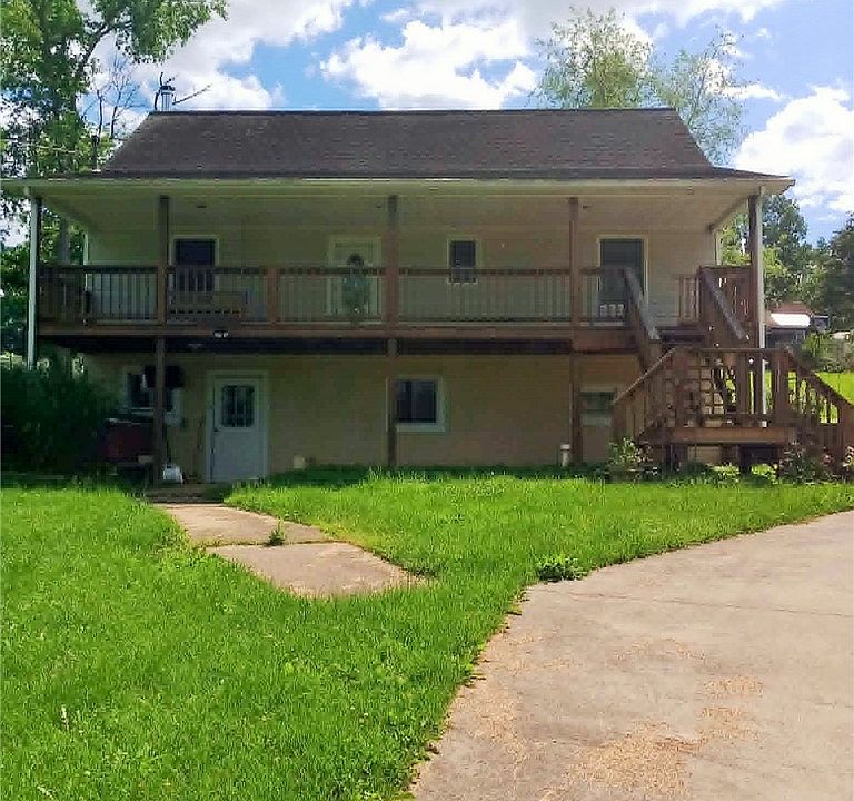 1st image of 30 Summit St