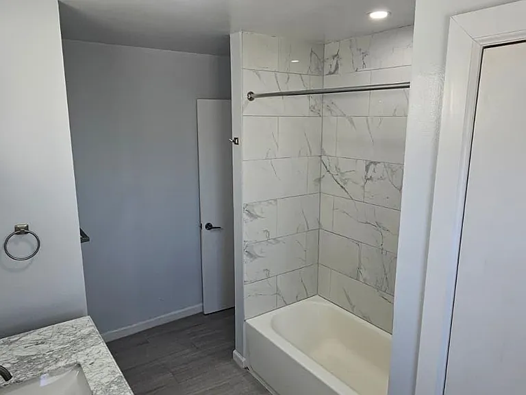22 Kennedy Ct #2 — Photo 13