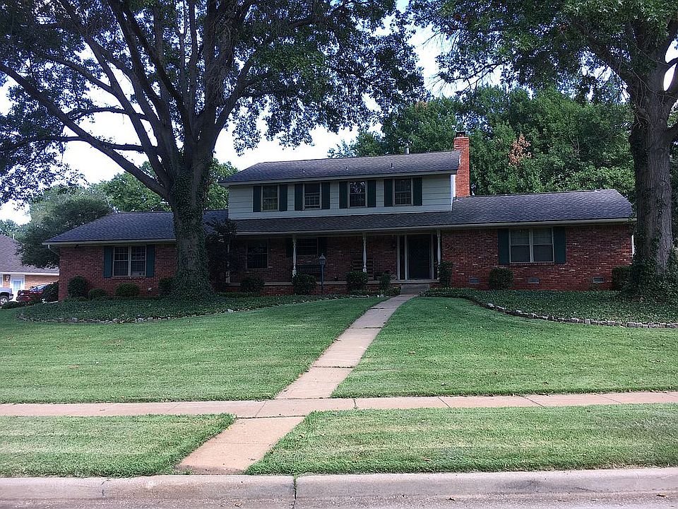 1st image of 2209 Cardinal Rd