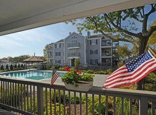 71 Bay Point Harbour, Point Pleasant Beach, NJ 08742