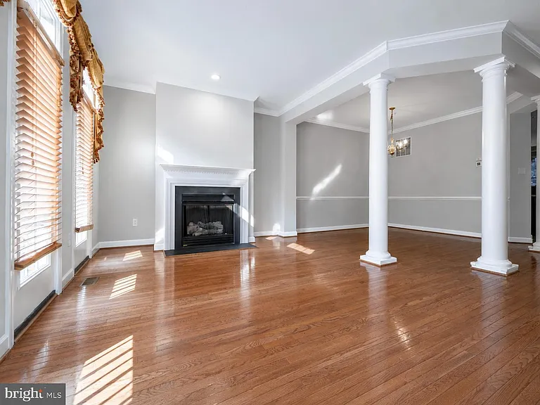 8 Calabash Ct — Photo 4