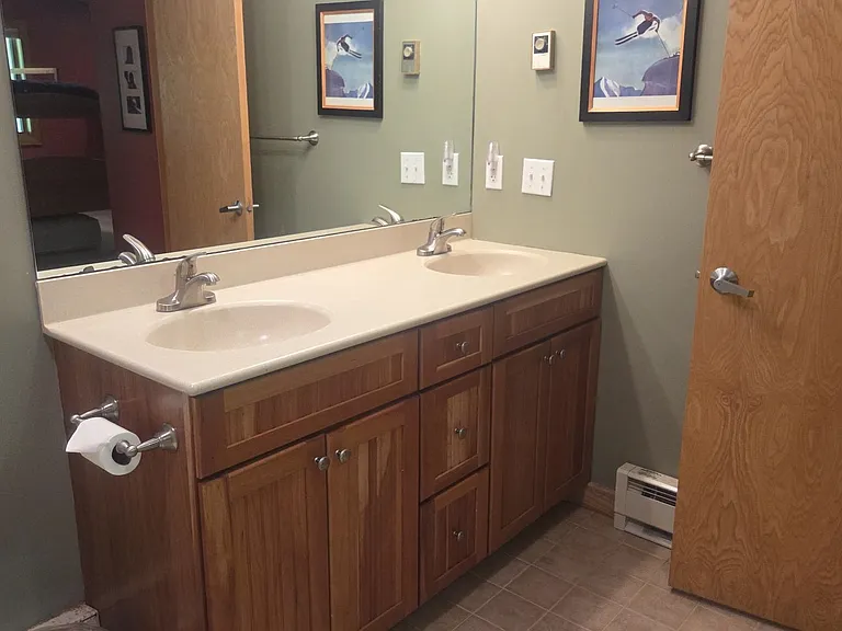 82 Rams Horn Dr #G2 — Photo 19