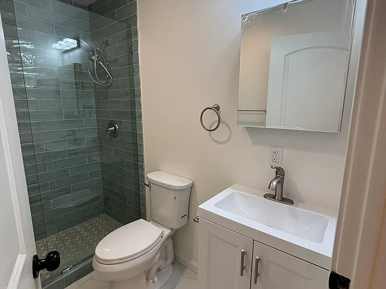 4101 Park Blvd #A — Photo 7