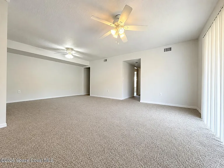 295 Provincial Dr — Photo 3