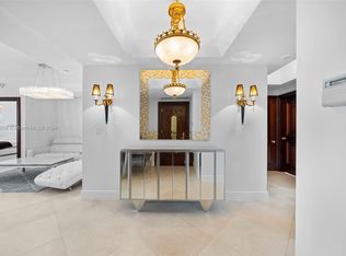 17875 Collins Ave #702, North Miami Beach, FL 33160