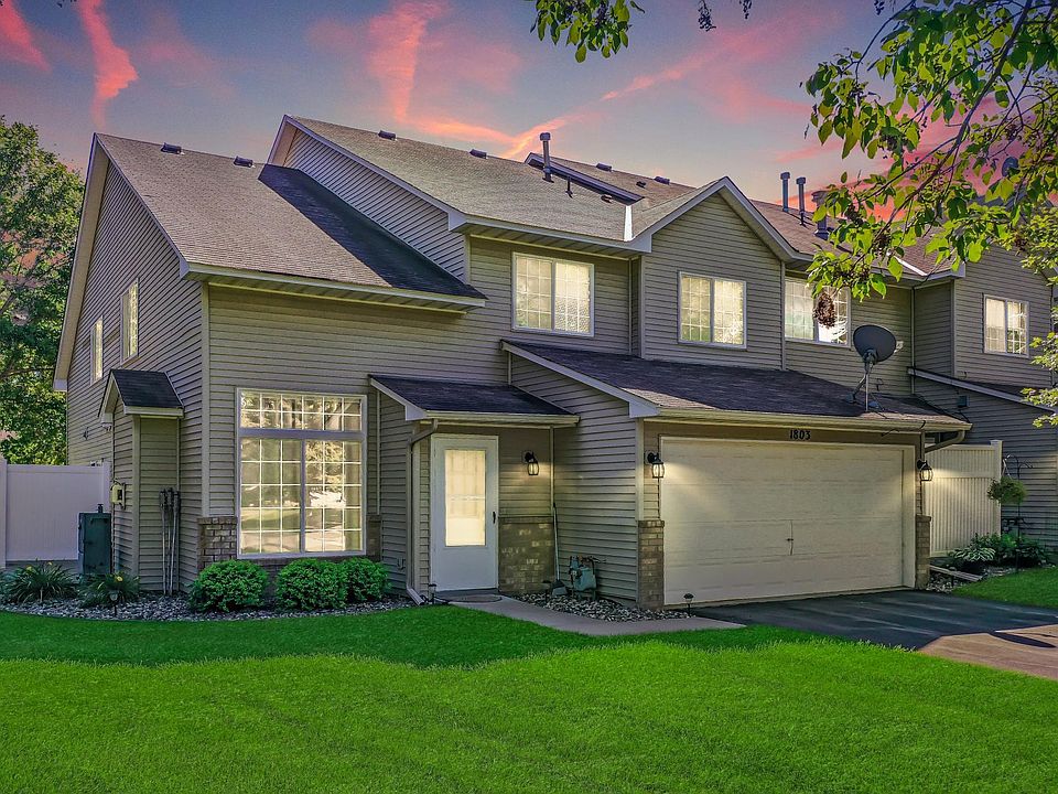 1st image of 1803 Riverwood Dr