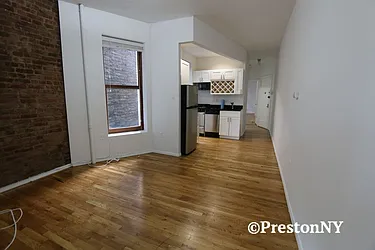 Rented by JM Preston Properties LLC