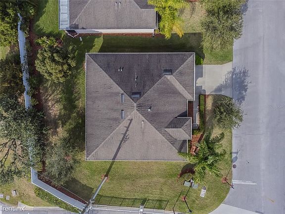 2nd image of 10319 Machrihanish Cir