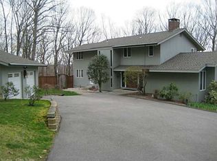 327 William St, Portland, CT 06480