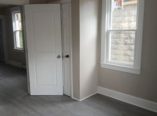 27-29 Tracy St #1, Binghamton, NY 13905