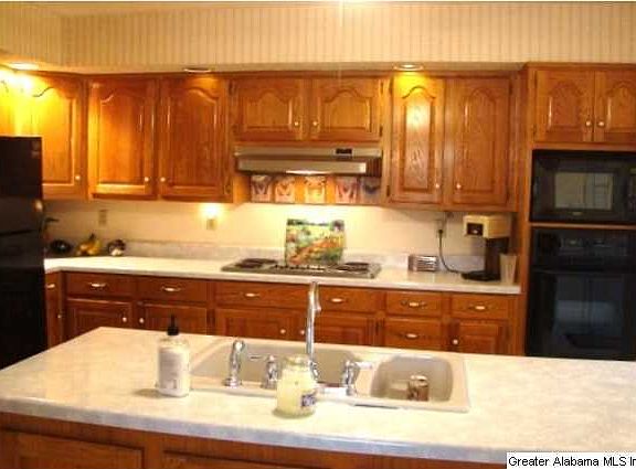 4th image of 4013 Pecanwood Dr