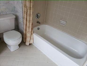 4th image of 2656 Arbor Glen Pl