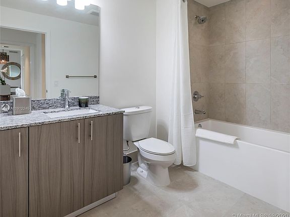 4th image of 5350 NW 84th Ave #1208