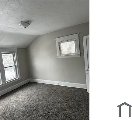 10802 Amor Ave — Photo 26