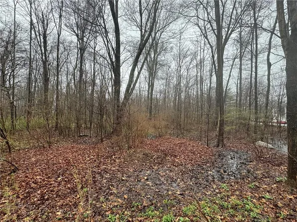 Kirby Place, Middletown, NY 10940