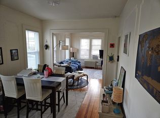 132 Afton St #1L, Kearny, NJ 07032