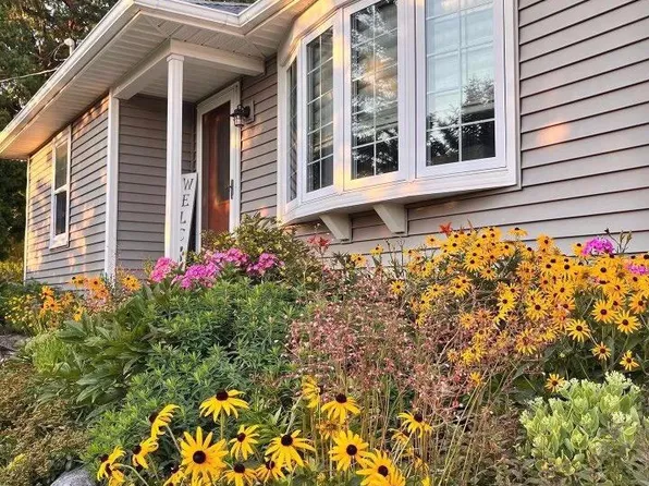 N6712 North Island View ROAD, Watertown, WI 53094