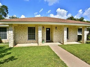 4700 S Pinehurst Dr, Austin, TX 78747