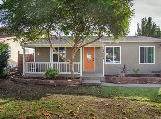 13614 Russell St, Whittier, CA 90602