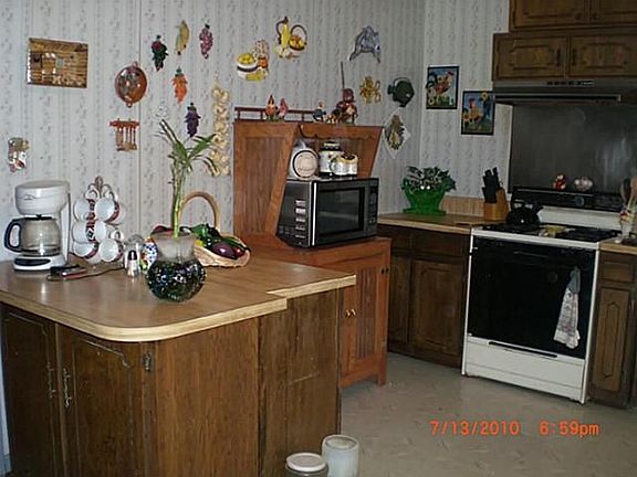 4th image of 4729 S Denley Dr