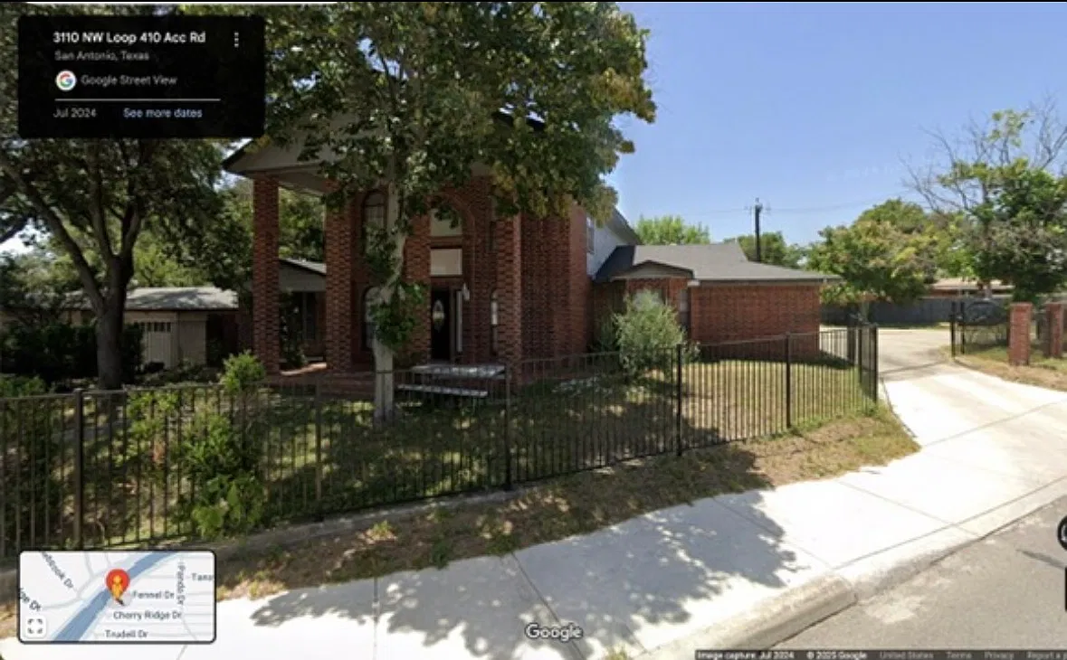 1 bed, 1450 sqft, $650 — Photo 1