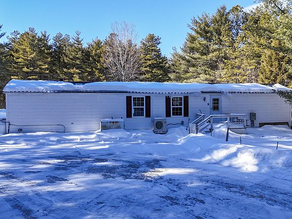 4th image of 740 Spring Road