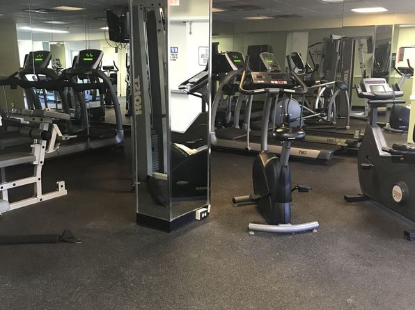 100 Ramapo Trl APT E5