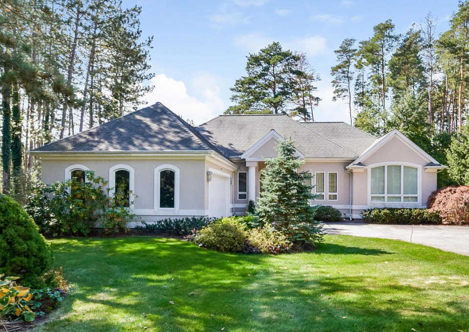 1st image of 3391 Meadowood Trail Dr SE