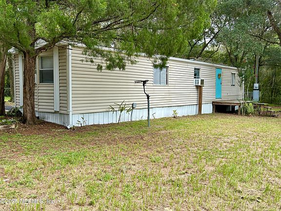 5th image of 1189 COUNTY ROAD 20A