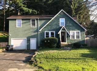 139 Fairview Park Rd, Sturbridge, MA 01566