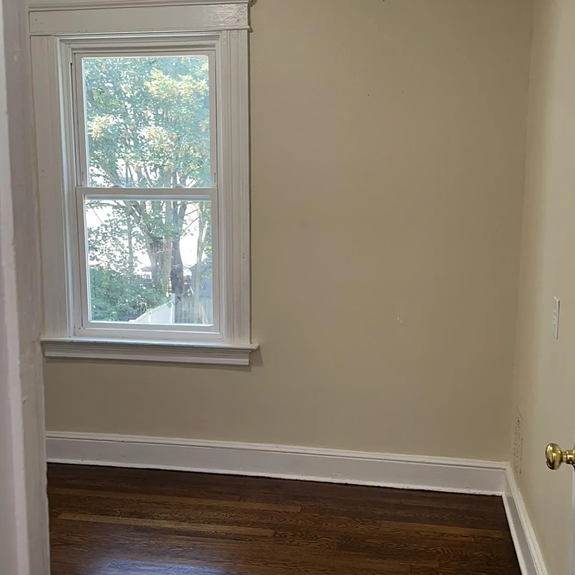 62 Perkins St — Photo 1