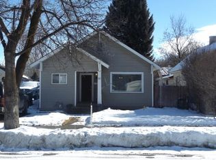 42 N 200 E, Preston, ID 83263