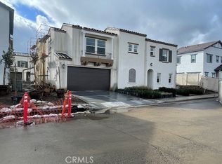 31969 Monet Pl, Yucaipa, CA 92399