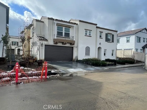 31969 Monet Pl, Yucaipa, CA 92399