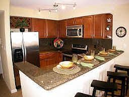 5th image of 1628 Seawall Blvd Unit 3