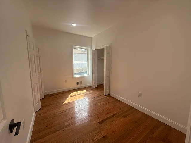 39-41 Sampson St #1 — Photo 10