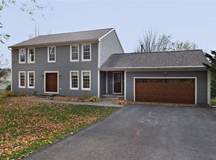 2367 E Lake Rd, Skaneateles, NY 13152