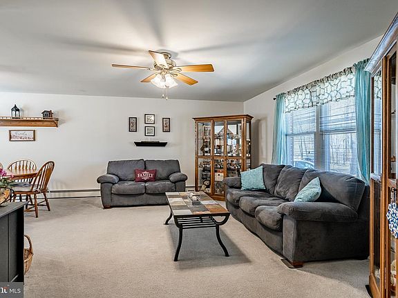 5th image of 16 Dogwood Dell Dr